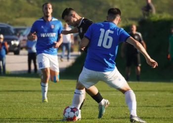 Široki Brijeg na Kupresu bolji od Posušja