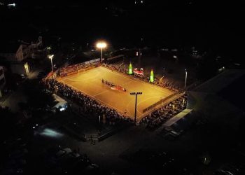 Uzarići, Rasno i Lijeva Obala upisali pobjede