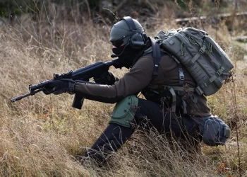 Propala inicijativa o ponovnom raspoređivanju NATO vojnika u BiH