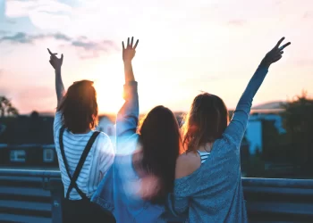 Trećina mladih planira se iseliti, vratit će se tek svaki peti