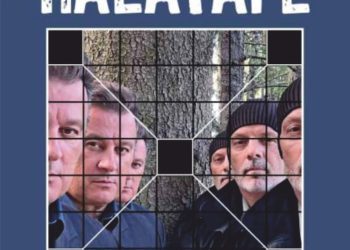 Najava: Halatafl u Ljubuškom