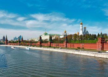 Kremlj obećao “protumjere” zbog isporuke francuskih projektila dugog dometa Kijevu