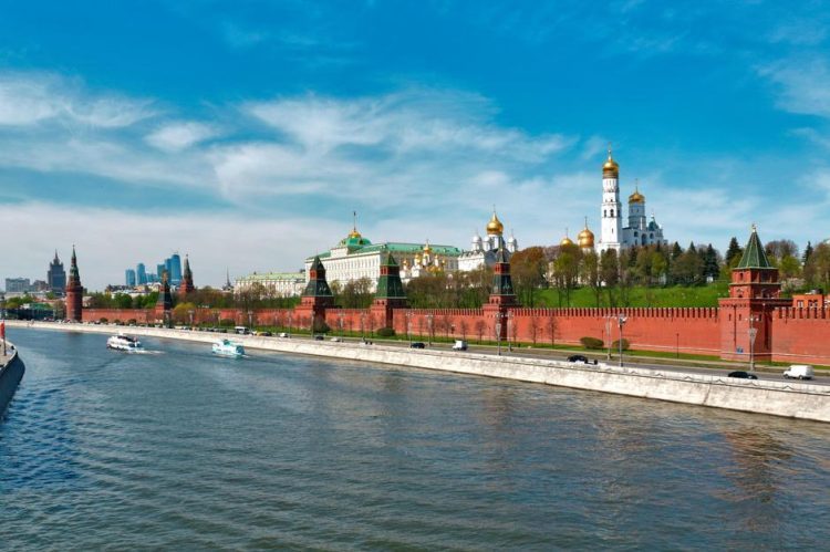 Kremlj obećao “protumjere” zbog isporuke francuskih projektila dugog dometa Kijevu