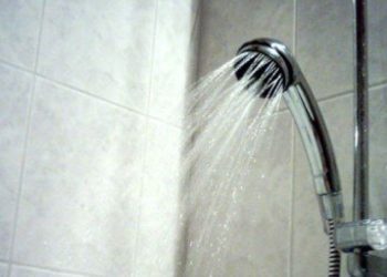 Kako je mladića ubila struja dok se tuširao? ‘Moguće da nije bio zatvoren strujni krug same kuće‘