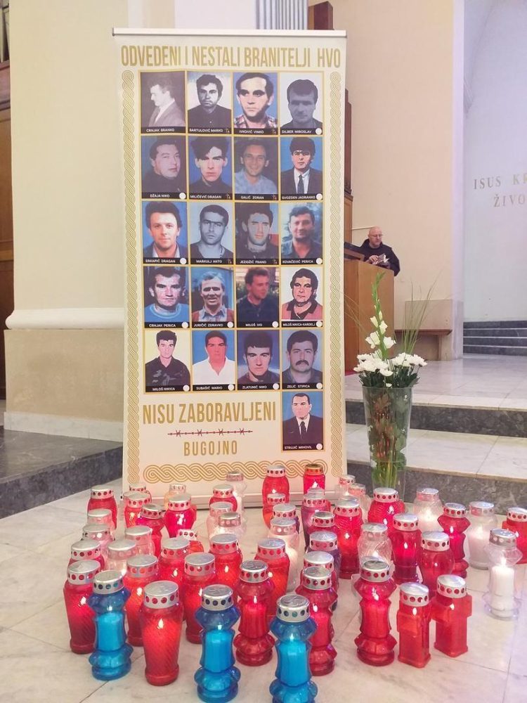 Prije 30 godina palo je Bugojno: Kako smo se spasili od mudžahedina