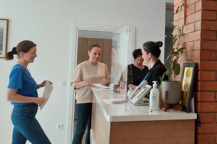 Široki Brijeg: U prošloj godini 20 zahtjeva za posvojenje djece