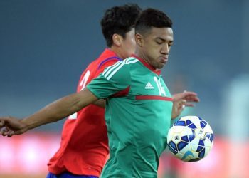 Hajduku stiže pojačanje na desnoj bočnoj poziciji