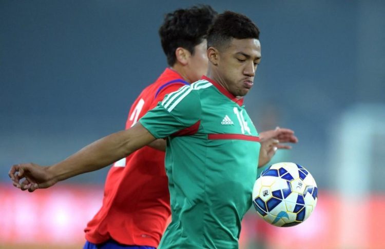 Hajduku stiže pojačanje na desnoj bočnoj poziciji