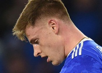 Newcastle doveo krilnog napadača za 44 milijuna eura