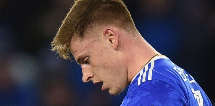 Newcastle doveo krilnog napadača za 44 milijuna eura