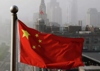 Kina šalje velike količine vojne opreme u Rusiju