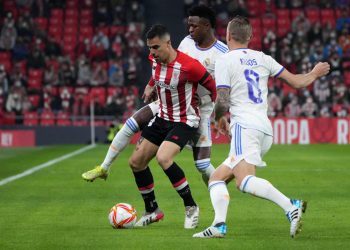 Iskusni branič novi igrač Barcelone