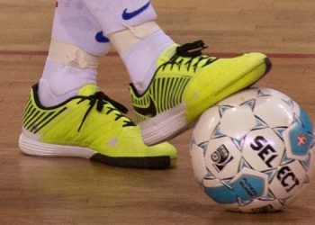 Najava: Kup prezimena u Buhovu