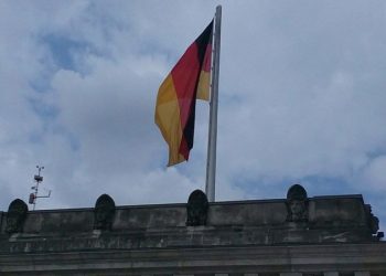 Njemačkoj potrebno 1,5 milijuna useljanika godišnje