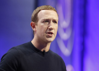 Zuckerberg predstavio novu aplikaciju koja će biti rival Twitteru