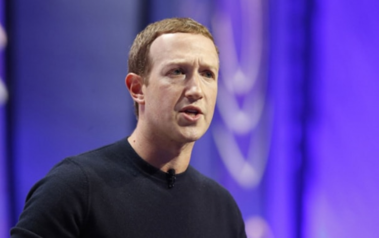 Zuckerberg predstavio novu aplikaciju koja će biti rival Twitteru