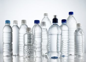 Smijemo li višekratno koristiti plastične boce i što je s kutijama od sladoleda?