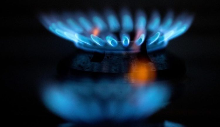 Usvojena nova cijena plina, u trećem kvartalu niža za gotovo 8 posto