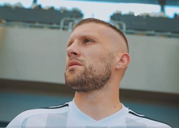 Ante Rebić ima novi klub