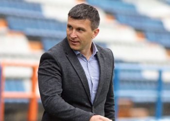 Rijeka doznala suparnika u kvalifikacijama Konferencijske lige