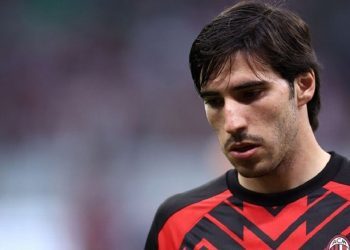 Newcastle doveo najskuplje pojačanje u povijesti kluba