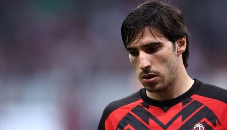 Newcastle doveo najskuplje pojačanje u povijesti kluba