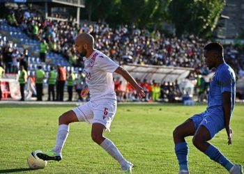 Zrinjski slavio u Armeniji