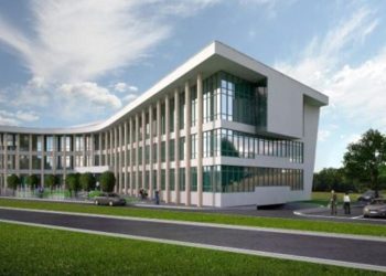 Elektroprijenos za novi objekt u Mostaru izdvaja gotovo 8 milijuna KM