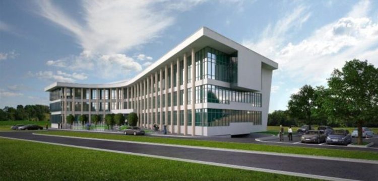 Elektroprijenos za novi objekt u Mostaru izdvaja gotovo 8 milijuna KM