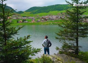 Ovo je 14 najljepših sela u Bosni i Hercegovini koje vrijedi posjetiti