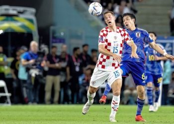 Japanac Endo novo pojačanje Liverpoola