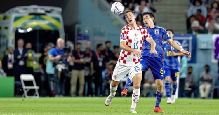 Japanac Endo novo pojačanje Liverpoola