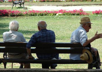 Isplata mirovina u Federaciji BiH počinje u subotu