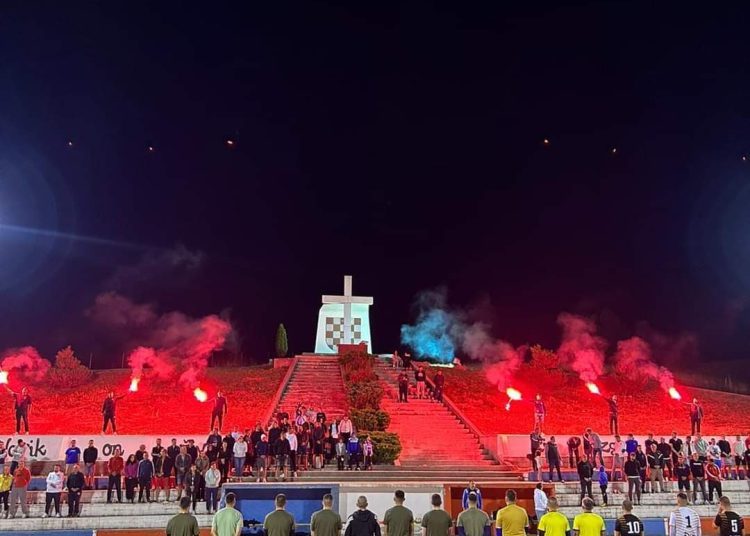 Ekipa Caffe Đir pobjednik malonogometnog turnira “Mrkodol 2023.”