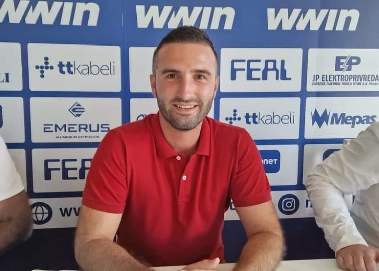 U četvrtak veliko finale Lige mjesnih zajednica Grada Širokog Brijega