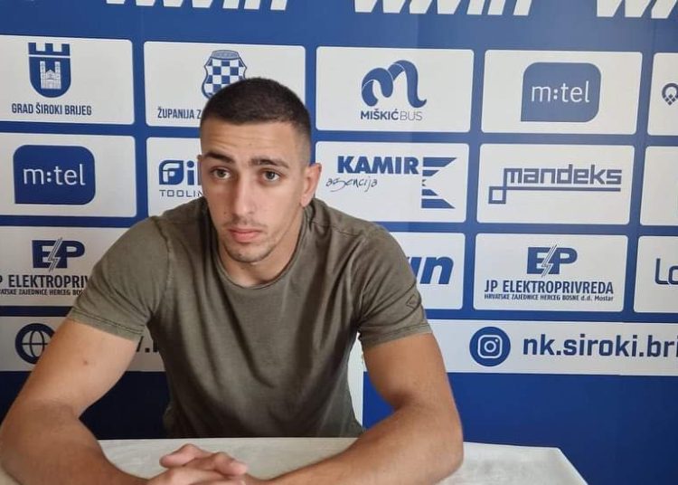 U četvrtak veliko finale Lige mjesnih zajednica Grada Širokog Brijega