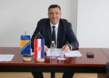 Priopćenje za javnost sa 16. sjednice Vlade ŽZH
