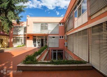 Epilog prometne nezgode u kojoj je poginula obitelj Krstić: Tužiteljstvo obustavilo istragu