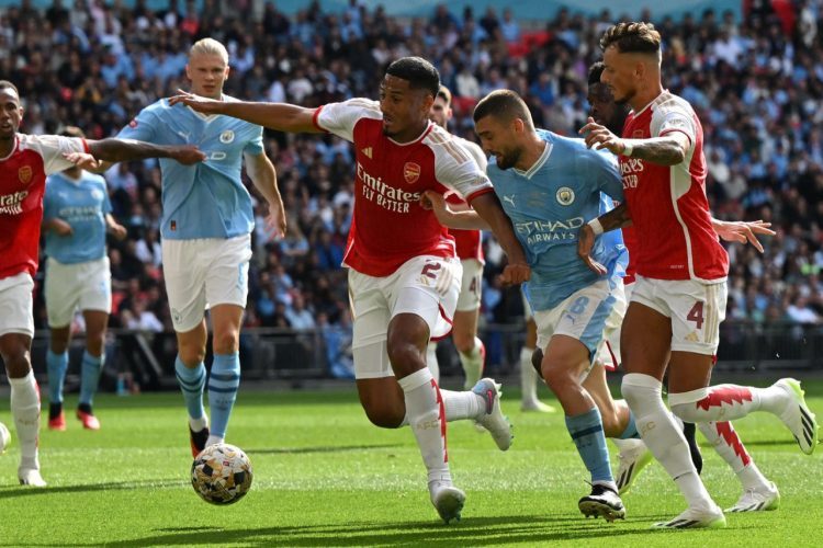 Analiza: Još bolji Arsenal?