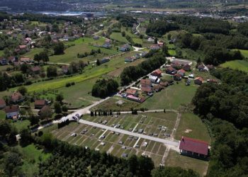 Središnja Bosna: Pet maloljetnih osoba u nepune tri godine diglo ruku na sebe, čak četvero je iz istog sela u Vitezu