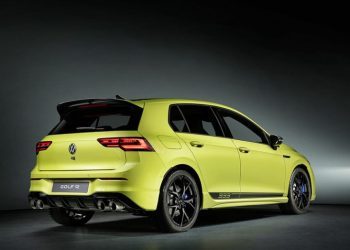 Volkswagen prestigao Teslu po prodaji električnih vozila u Njemačkoj