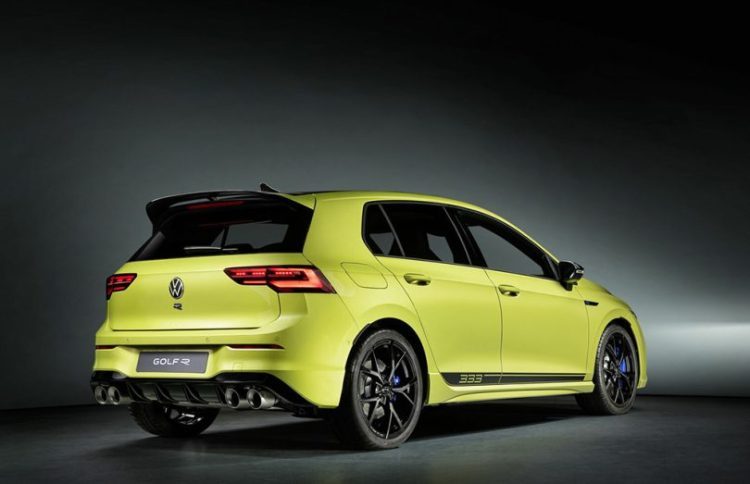 Volkswagen prestigao Teslu po prodaji električnih vozila u Njemačkoj