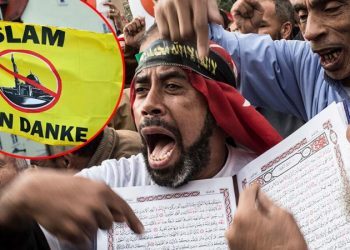 Migracije bez integracije mogle bi izazvati sukobe