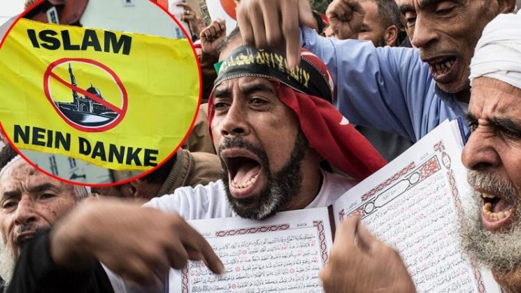 Migracije bez integracije mogle bi izazvati sukobe