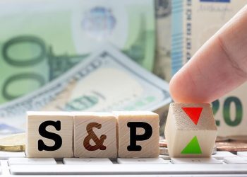 Standard and Poor’s blago povećao kreditni rejting BiH