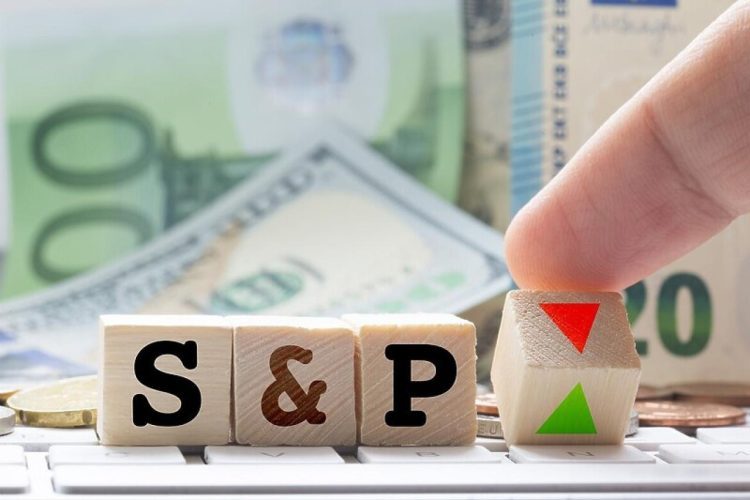 Standard and Poor’s blago povećao kreditni rejting BiH