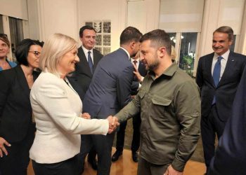 Jasna poruka Europe: Zapadni Balkan, Moldavija i Ukrajina moraju što prije u EU, nema više odgađanja