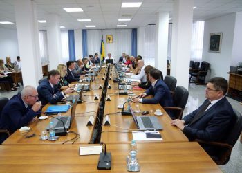 Vlada FBiH utvrdila maksimalne visine marži za pojedine osnovne životne namirnice