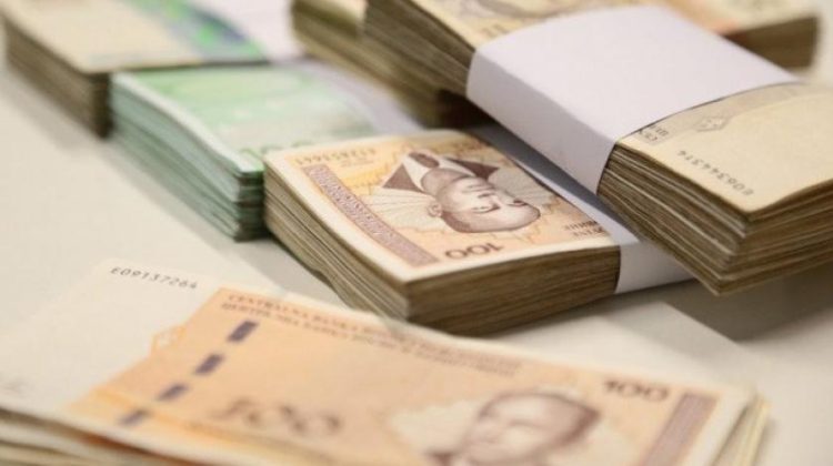 Osigurana sredstva za isplatu invalidnina u Federaciji BiH