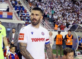 Hajduk saznao protivnika u trećem pretkolu Konferencijske lige